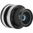 Composer Pro II Edge 50 Optic pour Canon RF