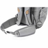 Everyday Backpack 20L V2 Ash + Hip Belt