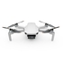 Kit Drone Mini SE Fly More Combo