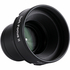 Composer Pro II Soft Focus II 50 Optic pour Nikon F