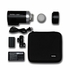 Kit Torche AD300Pro + Transmetteur Xpro-O pour Olympus/Panasonic