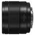 9mm f/1.7 Leica DG Summilux Asph pour Micro 4/3 (MFT)