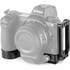 2258 L-Bracket for Nikon Z5/Z6/Z7/Z6ll/Z7ll 