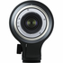150-600mm f/5-6.3 VC SP Di USD G2 + TC-X14 x1.4 Monture Nikon F