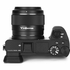 50mm f/1.8 S DA DSM Sony E