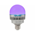 PavoBulb 10C 12 Kit ampoules LED RGBWW