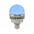 PavoBulb 10C Ampoule LED RGBWW