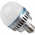 PavoBulb 10C 4 Ampoules LED RGBWW