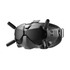 Avata et FPV Goggles V2 Fly Smart Combo
