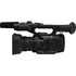 Caméra professionnelle 4K HC-X2E