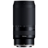 70-300mm f/4.5-6.3 Di III RXD Nikon Z