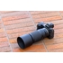 70-300mm f/4.5-6.3 Di III RXD Nikon Z