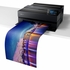 Imprimante SC-P900 A2+ SureColor + Encre T47A7 Gris 50ml