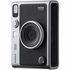 Kit Instax Mini Evo Camera + Cartouche Instax Mini 20 vues
