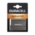 Batterie Duracell équivalente Nikon EN-EL15C