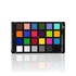 ColorChecker Display Pro + ColorChecker Mini Offert