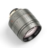 50mm f/0.95 Titanium Leica M