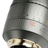 50mm f/0.95 Titanium Leica M