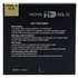 Filtre HD MkII IRND8 (0.9) 58mm