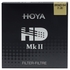 Filtre HD MkII IRND64 (1.8) 58mm