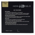 Filtre HD MkII IRND64 (1.8) 58mm