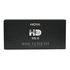 Kit 3 Filtres HD MkII IRND8/64/1000 67mm