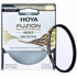 Filtre Protector Fusion Antistatic Next 67mm