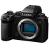 Lumix S5 II + 20-60mm + 70-300mm