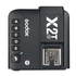 Kit Flash V860IIIS + Emetteur radio X2T-S pour Sony
