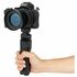 Vlogging Kit pour Nikon
