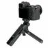 Vlogging Kit pour Nikon