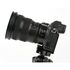Bague d'adaptation pour Nikkor Z 14-24mm f/2.8 S