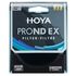 ProND EX ND500 77mm
