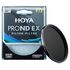 ProND EX ND500 77mm