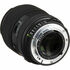 atx-i 100mm F2.8 FF Macro Plus Nikon F