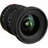 atx-i 11-16mm F2.8 CF Plus Canon EF-S
