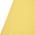 Toile de fond infroissable X-Drop - Canary Yellow (5' x 7')
