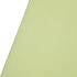 Toile de fond infroissable X-Drop - Light Moss Green (8' x 8')