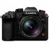 Leica DG Vario-Elmarit 12-35mm F2.8 Asph Power OIS