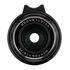 35mm F1.5 Nokton Vintage Line Type II Asph Noir Leica M