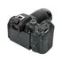 Protection griffe HC-ERSC2 pour Canon