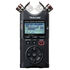 DR-40X Enregistreur audio portable