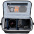 Mirrorless Mover V2 30 Gris