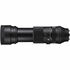 100-400mm F5-6.3 DG DN OS Contemporary Leica L + collier de pied TS-111