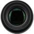 56mm F1.4 DC DN Contemporary Leica L