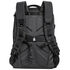 Beta Backpack 20L Noir