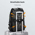 Beta Backpack 20L Noir