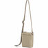 Andesite Pouch 2L Beige