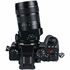 85mm F2.8 Macro Tilt Canon RF