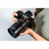 58mm F2.8 2x Ultra Macro APO Nikon Z